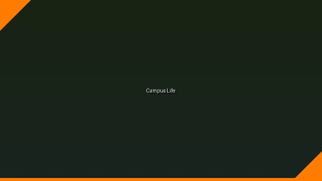 校园生活主题赛 - 草榴 UGC视频竞赛